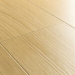 Quick-Step Impressive IM8259 Duin eik_dt