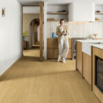 Quick-Step Impressive IM8259 Duin eik_sf