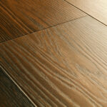 Quickstep-Impressive-Gerookte-eik-IM8261_vloerencentrale_dt