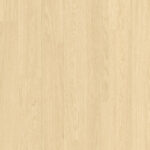 Quickstep-Impressive-Ivoor-eik-IM8258_vloerencentrale