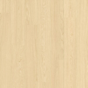 Quickstep-Impressive-Ivoor-eik-IM8258_vloerencentrale