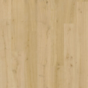 Quick-Step Impressive IM8257 Rogge eik