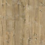 Quick-Step Impressive IM8257 Rogge eik