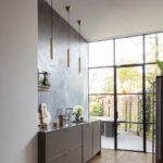 Quick-Step Impressive IM8257 Rogge eik_sf