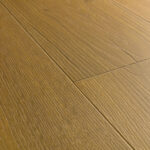 Quick-Step Impressive IM8256 Truffel eik_dt