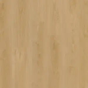 Therdex-Classic-15121-plank-pvc-vloer_vloerencentrale