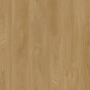 Therdex-Classic-15123-plank-pvc-vloer_vloerencentrale