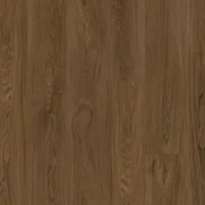 Therdex-Classic-15126-plank-pvc-vloer_vloerencentrale