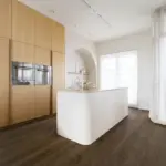 Therdex-Classic-15126-plank-pvc-vloer_vloerencentrale-sf.