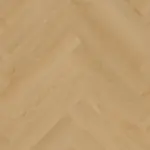 Therdex-Classic-7521-visgraat-pvc-vloer_vloerencentrale