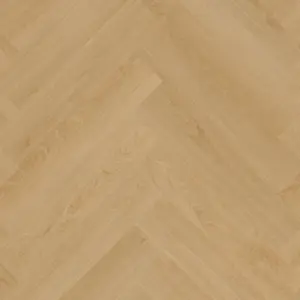 Therdex-Classic-7521-visgraat-pvc-vloer_vloerencentrale