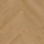 Therdex-Classic-7522-visgraat-pvc-vloer_vloerencentrale