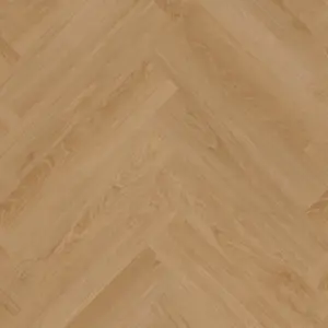 Therdex-Classic-7522-visgraat-pvc-vloer_vloerencentrale