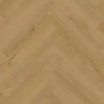 Therdex-Classic-7523-visgraat-pvc-vloer_vloerencentrale