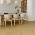 Therdex-Classic-7523-visgraat-pvc-vloer_vloerencentrale-sf