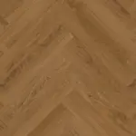 Therdex-Classic-7525-visgraat-pvc-vloer_vloerencentrale