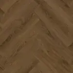 Therdex-Classic-7526-visgraat-pvc-vloer_vloerencentrale