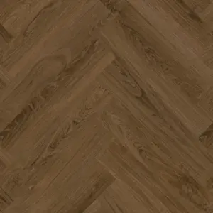 Therdex-Classic-7526-visgraat-pvc-vloer_vloerencentrale