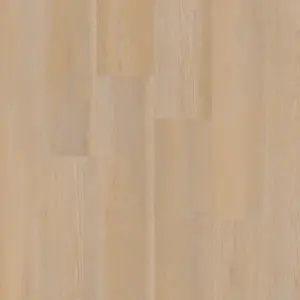 Therdex-Premier-15080-plank-pvc-vloer_vloerencentrale