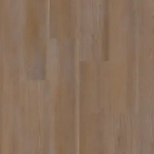 Therdex-Premier-15085-plank-pvc-vloer_vloerencentrale