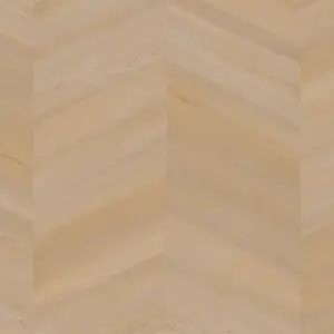 Therdex-Premier-6580-hongaarsepunt-pvc-vloer_vloerencentrale