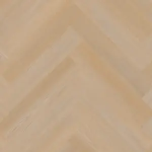 Therdex-Premier-7580-visgraat-pvc-vloer_vloerencentrale