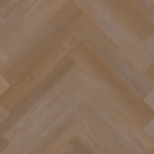 Therdex-Premier-7585-visgraat-pvc-vloer_vloerencentrale