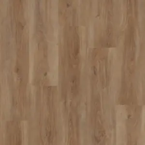 Therdex-Rustique-15073-plank-pvc-vloer_vloerencentrale