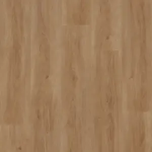 Therdex-Rustique-15074-plank-pvc-vloer_vloerencentrale