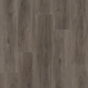 Therdex-Rustique-15075-plank-pvc-vloer_vloerencentrale