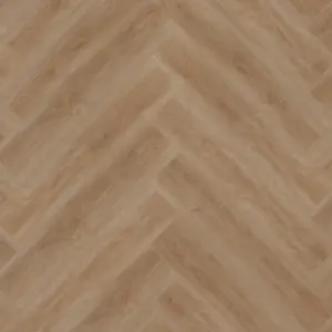 Therdex-Rustique-7572-visgraat-pvc-vloer_vloerencentrale