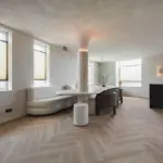 Therdex-Rustique-7572-visgraat-pvc-vloer_vloerencentrale_sf