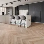 Therdex-Rustique-7573-visgraat-pvc-vloer_vloerencentrale_sf