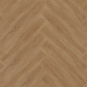 Therdex-Rustique-7574-visgraat-pvc-vloer_vloerencentrale.