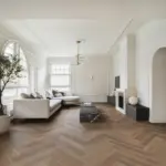 Therdex-Premier-7585-visgraat-pvc-vloer_vloerencentrale_sf