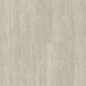 Interface-LVT-cliff_alabaster_A02404