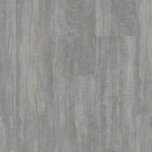 Interface-LVT-cliff_granite_A02405_sq
