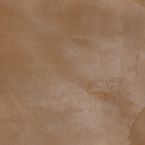 Interface-LVT-iridescence_earth_A01911