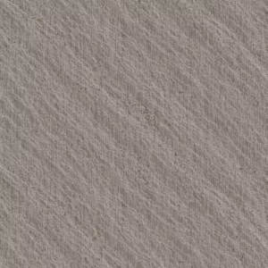 Interface-LVT-ridge_mushroom_A02305