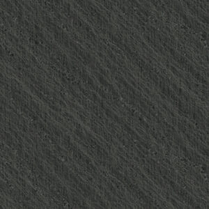 Interface-LVT-ridge_phantom_A02301