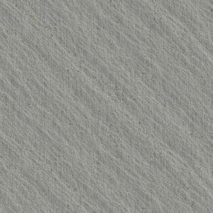 Interface-LVT-ridge_shade_A02302