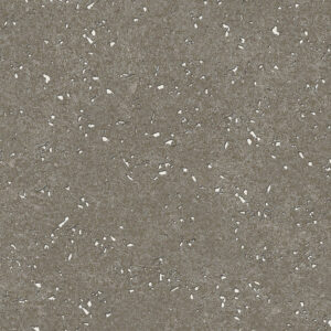 Interface-LVT-walk-the-aisle_pumice_A01302