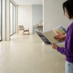 Marmoleum vloer kosten_vloerencentrale