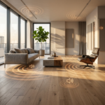 welke vloer past in een appartement_vloerencentrale