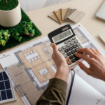 Wat kost een PVC vloer in 2026