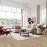 eiken vivafloors mayfair 9010_pvc_vloerencentrale