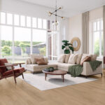 Mayfair eiken vivafloors pvc 9020