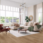 vivaflors mayfair eiken 9030 pvc