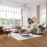 mayfair eiken vivafloors 9040 pvc