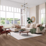 mayfair eiken vivafloors 9050 pvc